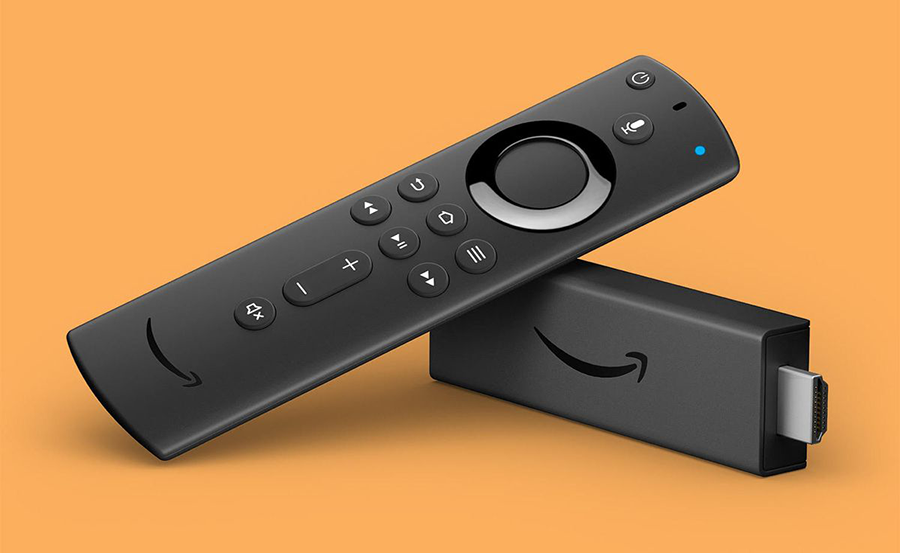 How to Install Kodi on Your Firestick