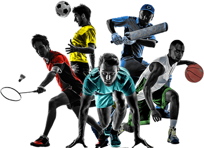 sport - 1